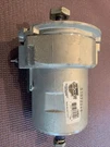 Carquest 13080A Alternator. Fixed Price $84.95.