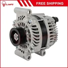 Alternator Ford Escape 2009-2012 Fusion Mazda Tribute Mercury 3.0L 150A Cw. Fixed Price $127.81.