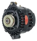Powermaster 58413 Racing Alternator. Fixed Price $385.69.