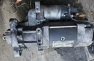 8200433 Delco Remy 39MT Starter International Truck - Used Tested Fast Ship. Fixed Price $155.00.