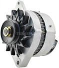 Alternator Bbb Industries 7395 Reman. Fixed Price $200.98.