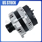 For 2014-2019 Mercedes-benz CLA45/GLA22020T Alternator A0009060803. Fixed Price $240.99.