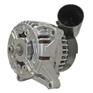 Alternator Pure Energy 13838 Reman. Fixed Price $402.99.