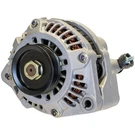 Denso Auto Parts Alternator 210 4124. Fixed Price $260.75.
