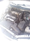Alternator Fits 97-03 Mazda Protege 29813065. Fixed Price $110.70.