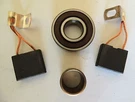 Generator Repair Kit Ford 8N Tractor 30 Hp 1950-1952. Fixed Price $29.70.