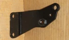 1982-87 Camaro Firebird Trans Sbc Alternator & Smog Pump Bracket Gm 14037743. Fixed Price $27.00.