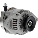Oeg Parts New Alternator Compatible With Rigmaster Generator Apu Perkins Engi.... Fixed Price $162.89.
