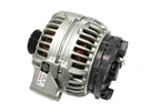 Bosch Remanufactured Alternator AL0826X Mercedes Benz E55 Amg ML500 R230 SL55. Fixed Price $432.54.