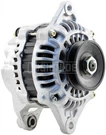 Alternator-new Vision Oe N13282. Fixed Price $220.78.
