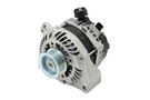 Genuine Gm Parts 85671416 Alternator. Fixed Price $258.18.