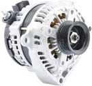 Alternator Vision Oe 42095 Reman. Fixed Price $408.17.