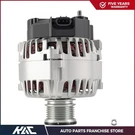 Alternator For 2013-2019 Nissan Sentra L4 1.8L 110AMP 11673 Cw 6-GROOVE. Fixed Price $84.99.