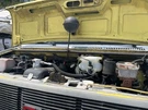 Alternator Excluding 30 Hd 105 Amp Fits 92-96 Chevrolet Van 1359912. Fixed Price $74.90.
