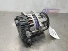 2025 Nissan Rogue Rock Creek 1.5L Alternator. Fixed Price $95.00.