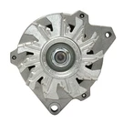 For Buick Century Chevrolet Astro Camaro 1987 Alternator. Fixed Price $156.41.
