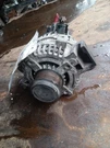 Alternator Coupe Fits 10-14 Cts 360774. Fixed Price $86.40.