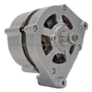 Alternator Quality-built 13023 Reman. Fixed Price $210.95.