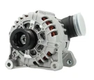 Valeo Generator 120A 2541811B A13VI19 A14VI22 SG12B029 SG14B019 SG14B020 .... Fixed Price $430.22.
