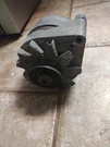 Parts Oem Ford Motorcraft Tear Drop Alternator 15V 60A D7AF 10300 Ca Neg. Fixed Price $45.90.