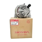 31100-R1A-A01 For Acura Ilx 13-15 2.0L Honda Civic 12-15 1.8L Alternator 11537. Fixed Price $248.99.