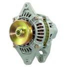 Acdelco 335-1343. Fixed Price $267.22.