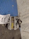 2020 Chevrolet Silverado 1500 Alternator 3113861. Fixed Price $89.00.
