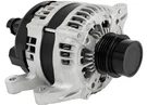 Scitoo 175A Alternator 11665 Fits Ford Fusion Edge Taurus 2.0L 2013-20 Lincoln. Fixed Price $89.10.