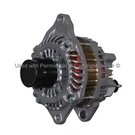 15736 Alternator / Generator And Related Components -. Fixed Price $133.50.