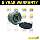 Fits Vw Golf Caddy Polo Seat Inca 1.8 1.9 Tdi Alternator Pulley Ams. Fixed Price $45.59.