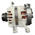 Chevrolet Trailblazer Engine Alternator Generator Oem 13526558 2021-2024 1.3L. Fixed Price $72.00.