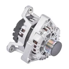 Alternator For Buick Encore 2014-2016 L4 1.4L 120 Amp 13597226 13577154 11399N. Fixed Price $89.80.
