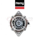 Remy 12718 Alternator For A3TG6591 A3TG4291 A3TG0491 32-01-0647 23700-AA680 Of. Fixed Price $272.73.
