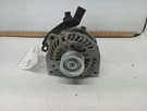 Alternator From 2023 Chevrolet Tahoe 5.3L 12695347. Fixed Price $125.94.