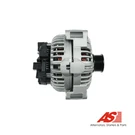 180A Alternator Mercedes 0121548902 0121546602 Bosch 0124625005 013154850283. Fixed Price $257.07.