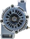 Bbb Industries Alternator For 5, 3 11008. Fixed Price $195.21.