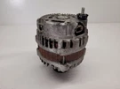 Nissan Juke 2011-2017 Alternator Nismo Rs. Fixed Price $112.14.