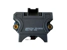 New Alternator Voltage Regulator 092991, 300871, YH2700, YL137, IP2700. Fixed Price $21.33.