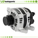 Alternator Ford 2013-2015 2.0L,EXPLORER 2016-2018 2.3L FJ7Z-10346-A. Fixed Price $147.06.