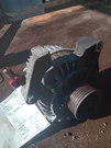 Alternator 180 Amp Fits 14-20 Mini Cooper 348002. Fixed Price $86.40.