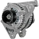 Remy 12836 Premium Alternator For Select 07-13 Chrysler Dodge Jeep Ram Models. Fixed Price $203.99.