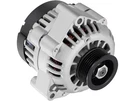 Detroit Axle Alternator Fits Gmc Sierra 1500 Hd 2001-2003 46PCDP. Fixed Price $148.96.