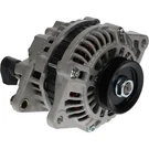 New Alternator For Dodge Avenger L4 2.0L 95-99 A002T81291ZC AMT0019. Fixed Price $131.95.