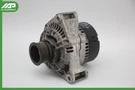 95-97 Mercedes W210 E300D Alternator Motor Engine 6 Cylinder 0091543002 Oem. Fixed Price $71.50.