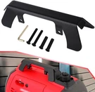 Generator Anti-theft Bracket Protection For Honda EU2200I EU2000I Companion. Fixed Price $26.50.