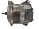 Used Leece Neville 14V Pad Mount Alternator Assembly W/o Disc - P/n A0014949PGH. Fixed Price $540.28.