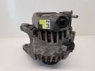17 18 19 Hyundai Elantra Gt Hatchback Alternator Oem 2.0L 373002E320. Fixed Price $97.60.