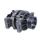 Db Electrical Alternator For Delco DRA-8600764 2011-ON 8600512. Fixed Price $571.30.