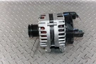 2020-2022 Ford Escape Alternator 1.5L Oem. Fixed Price $116.12.