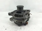 2007 Toyota Sienna Alternator Generator Charging Assembly Engine Oem Y42JX. Fixed Price $58.19.